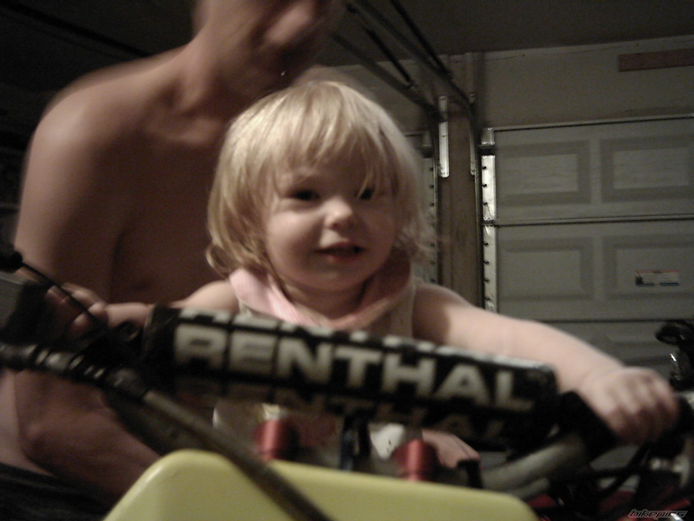 Photo 855751