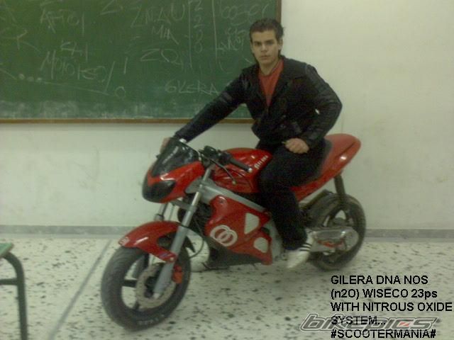 Photo 855757