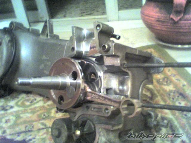 Photo 855764