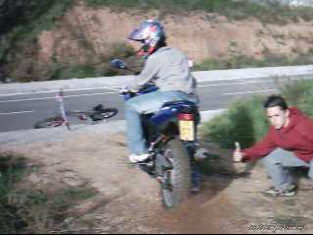Bike Photo 85577