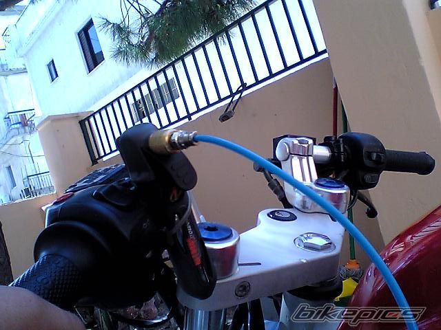 Photo 855775