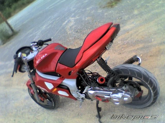 Photo 855777