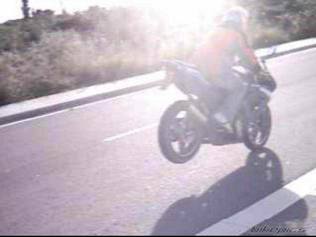 Bike Photo 85578