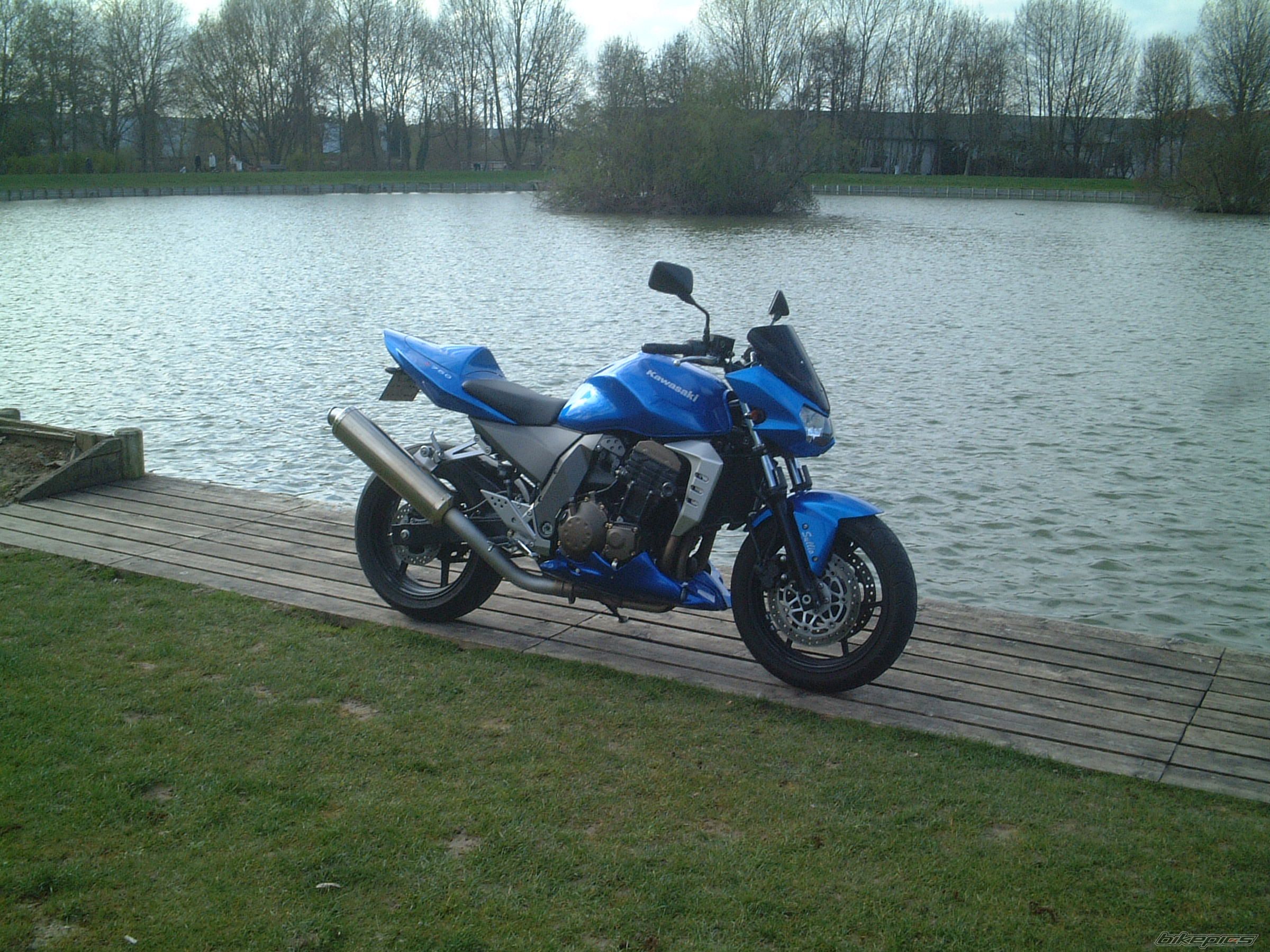 Photo 855782