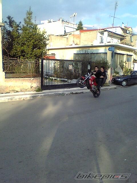 Photo 855792