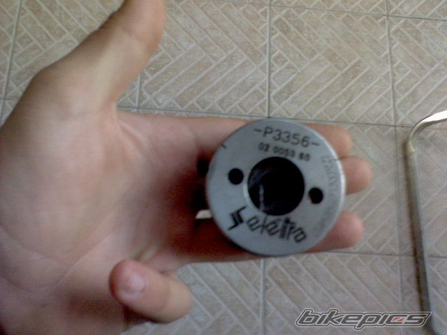Photo 855797