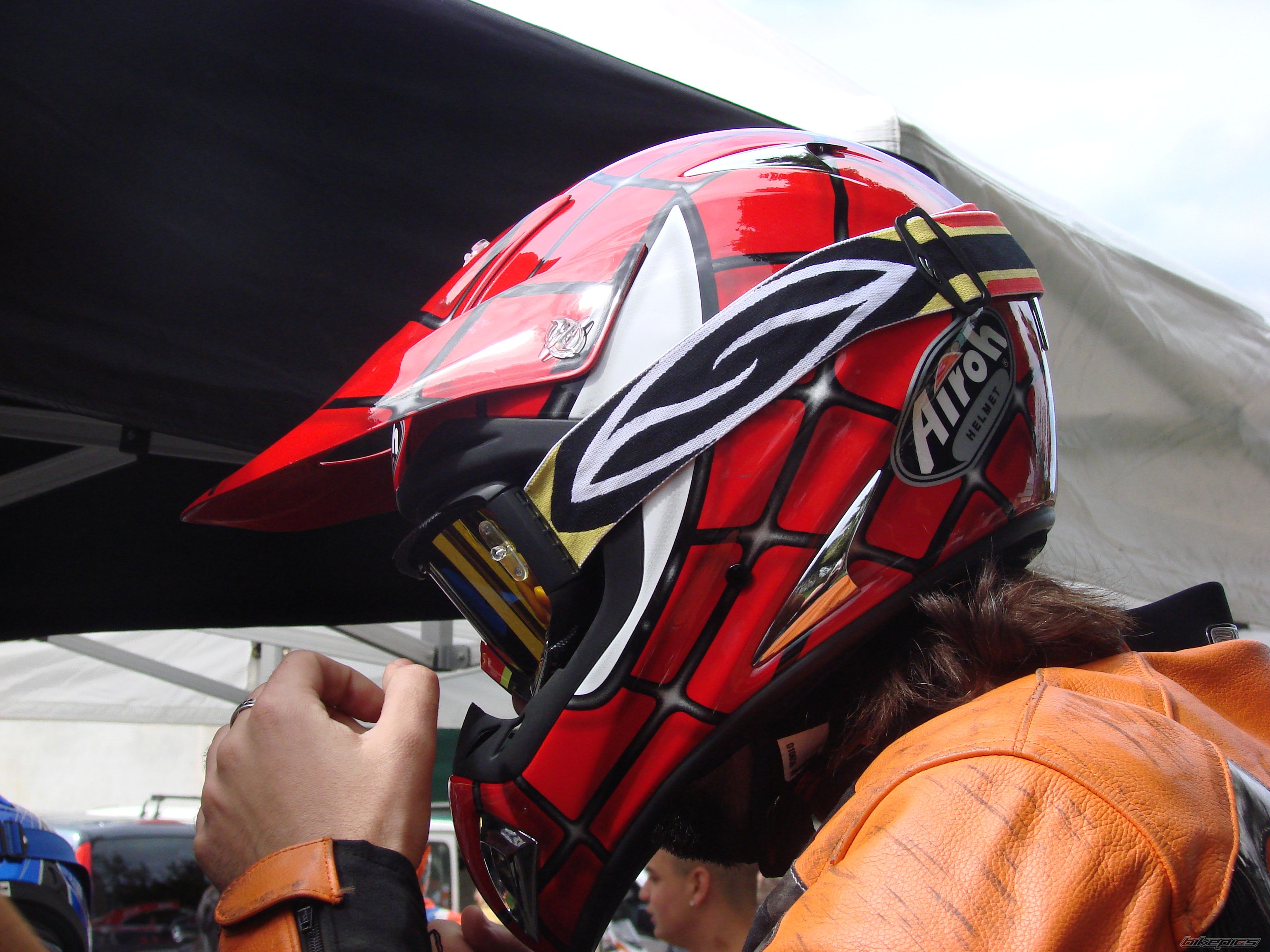 Bike Photo 855801