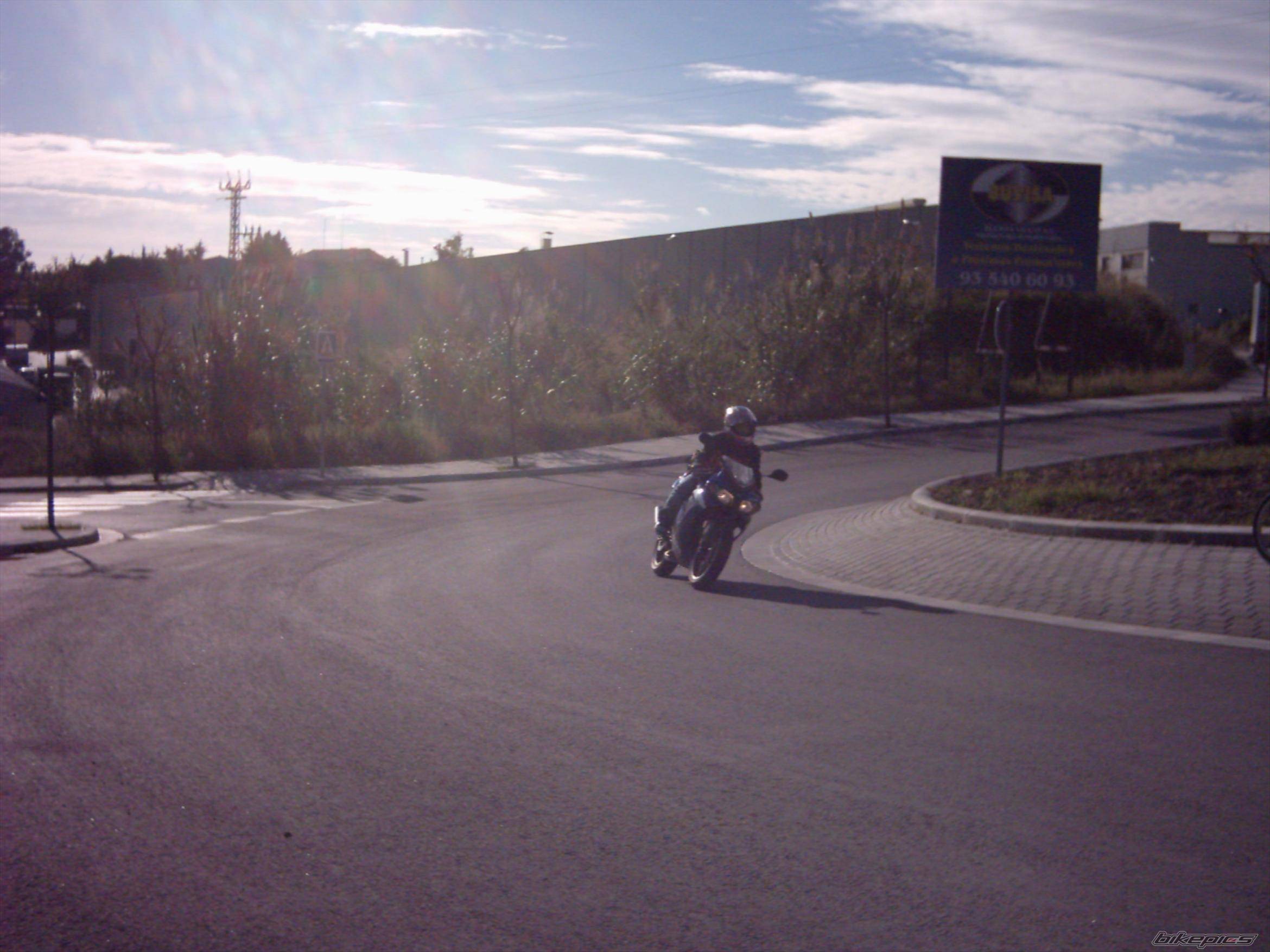 Bike Photo 85581
