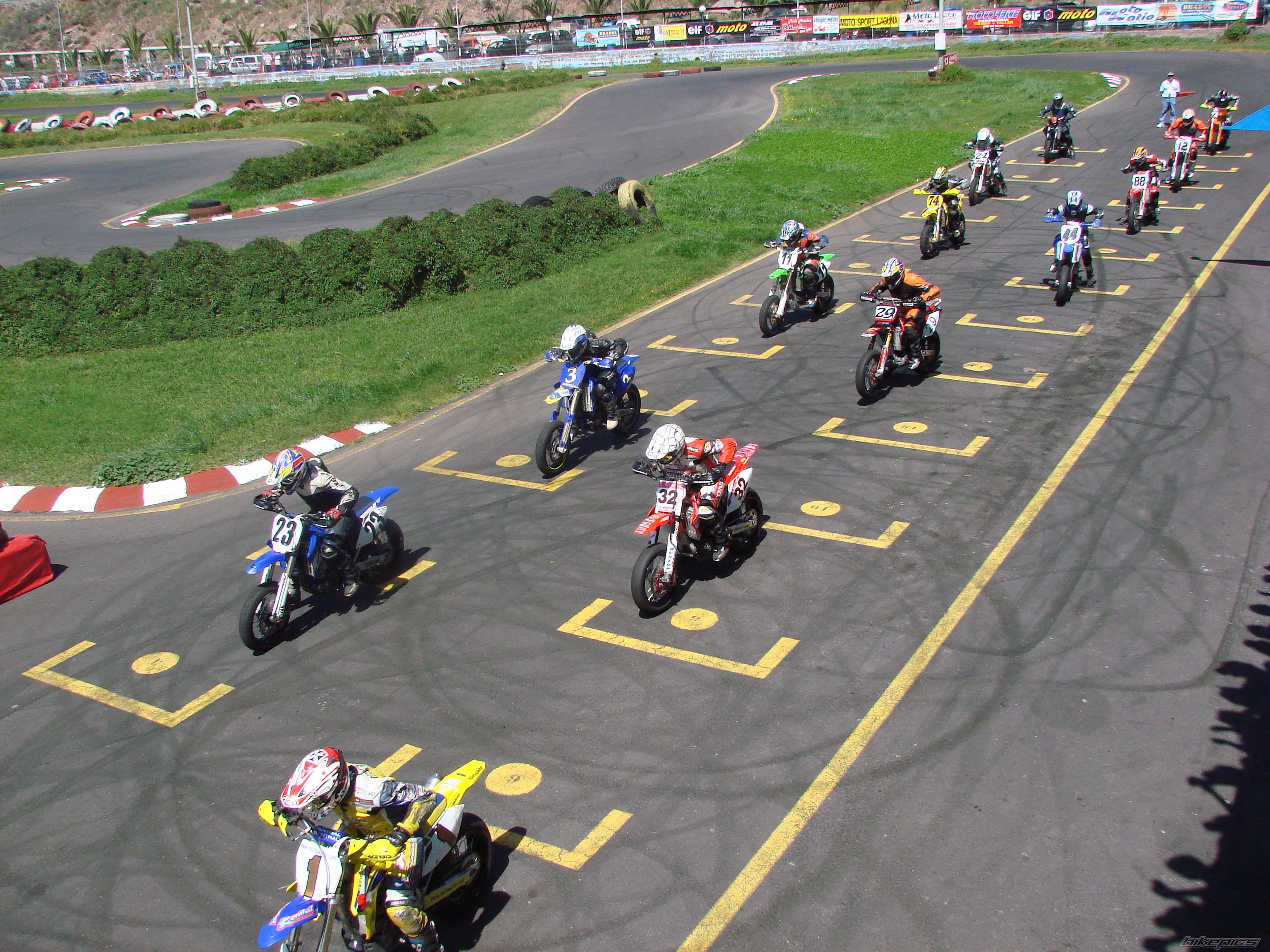 Bike Photo 855813