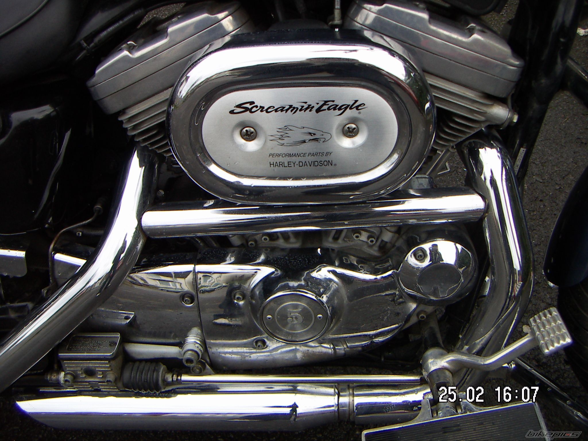 Bike Photo 855817