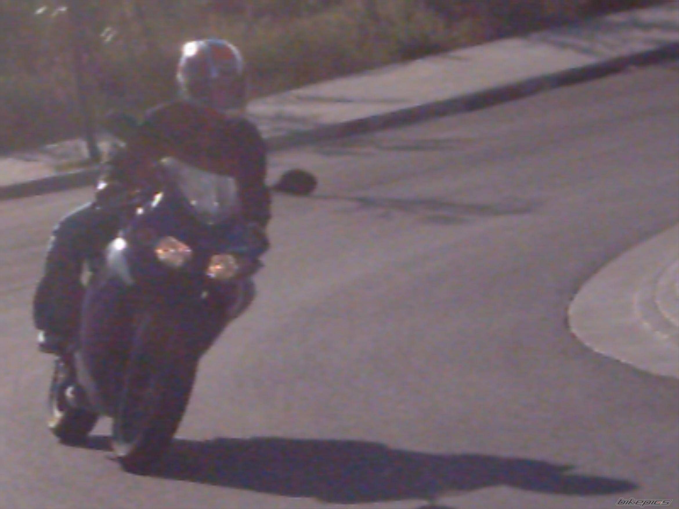 Bike Photo 85582