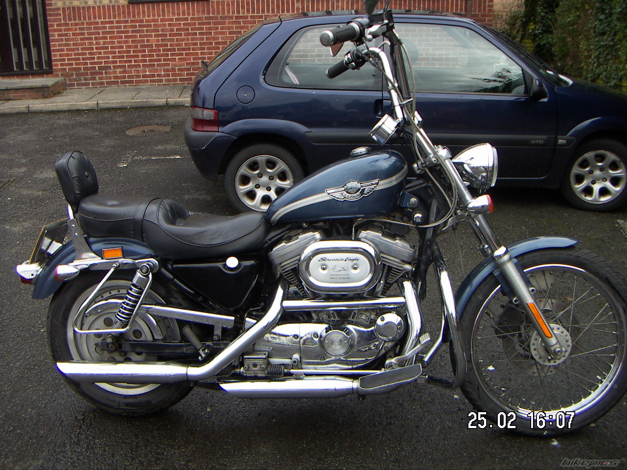 Photo 855821