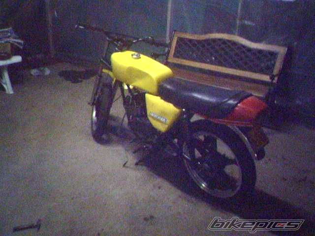 Photo 855841