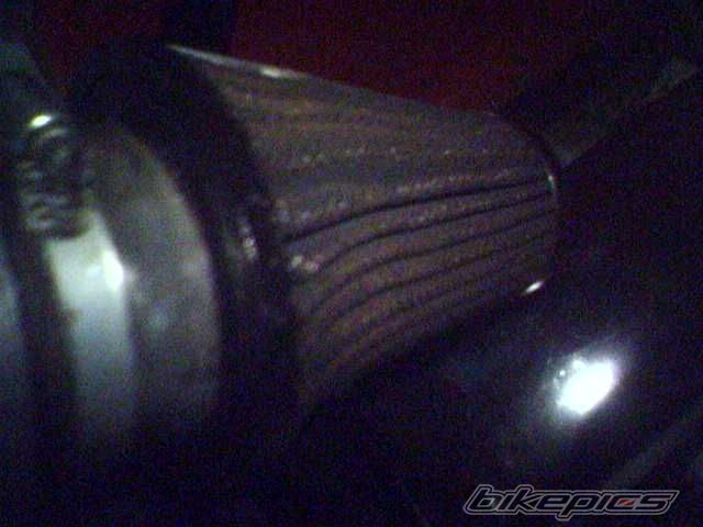 Photo 855843