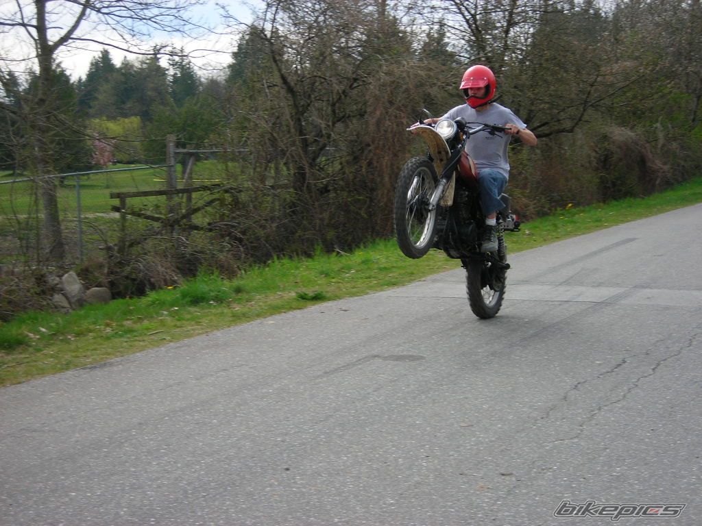 Photo 855849