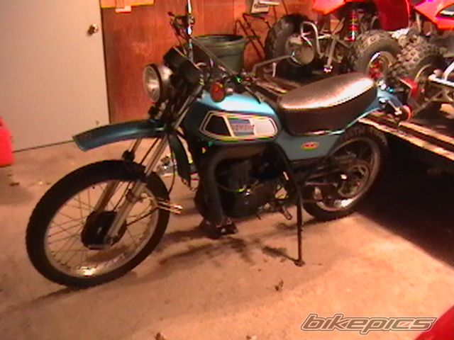 Photo 855851