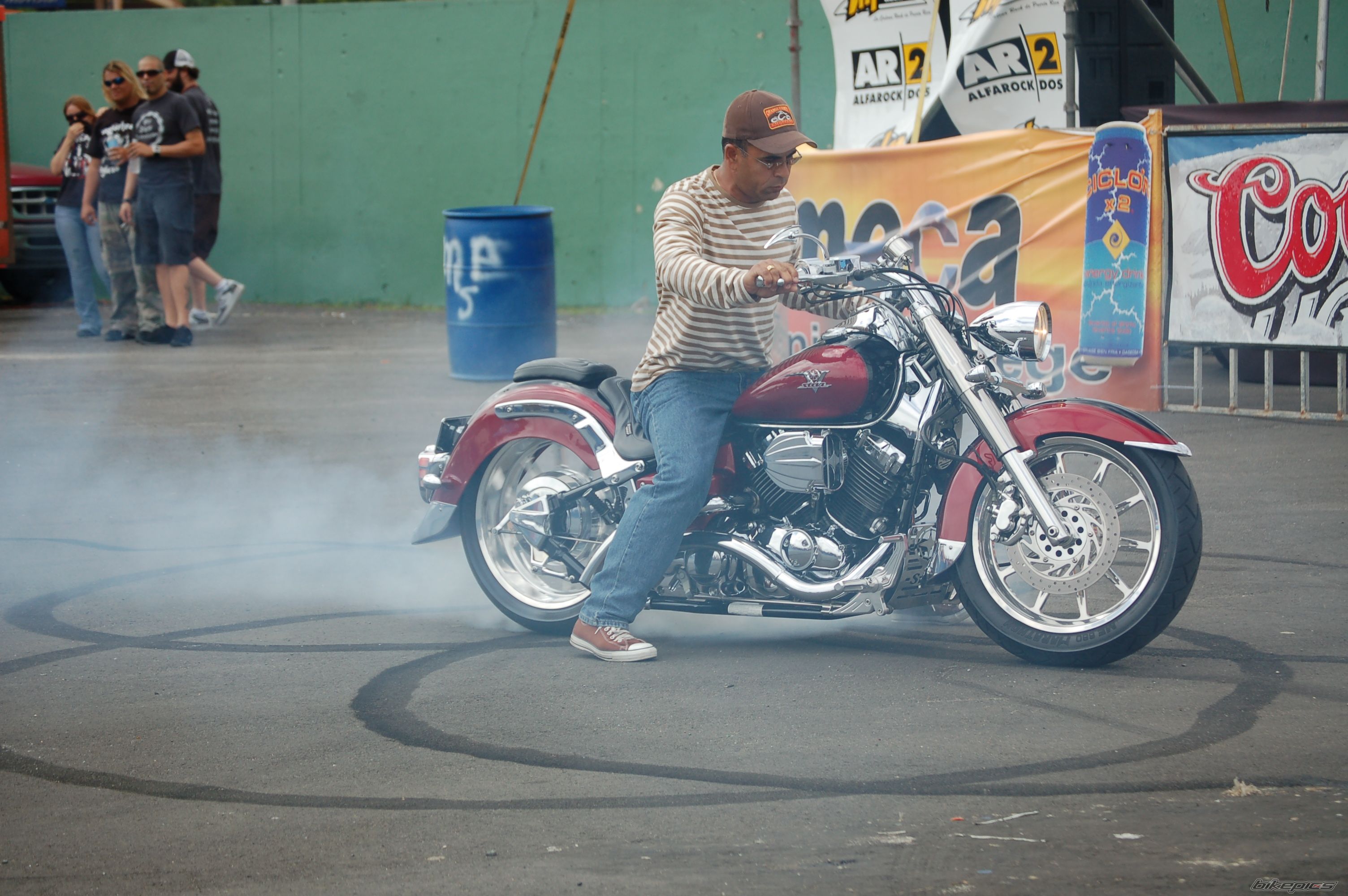 Bike Photo 855859
