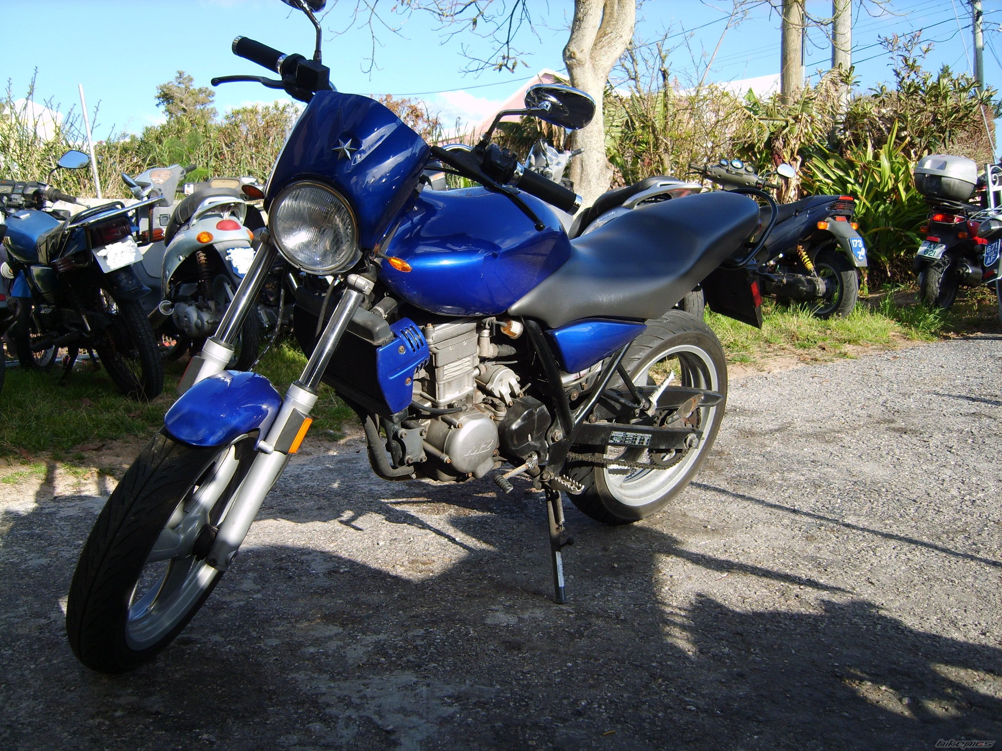Photo 855860