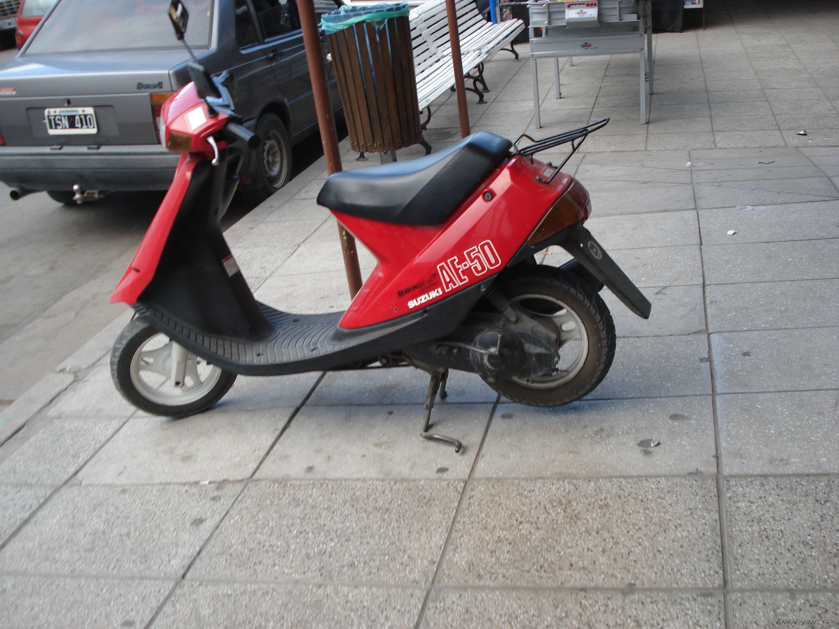 Photo 855865