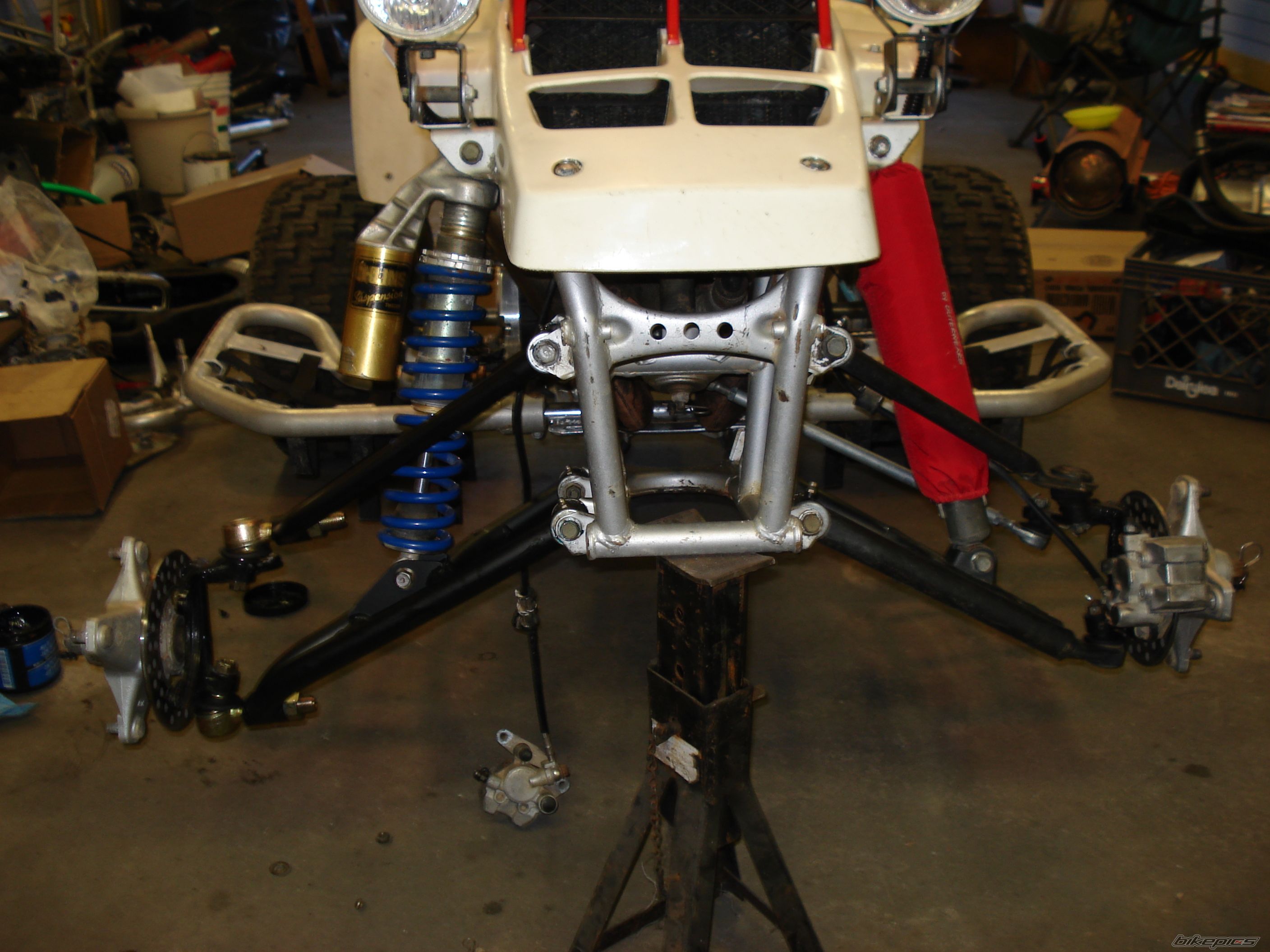 Bike Photo 855869