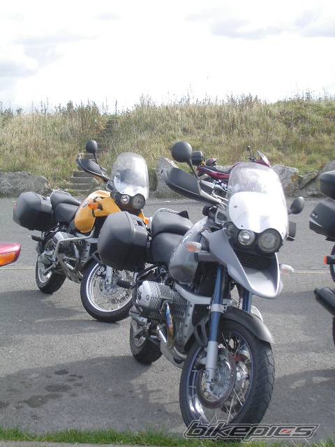 Photo 85587