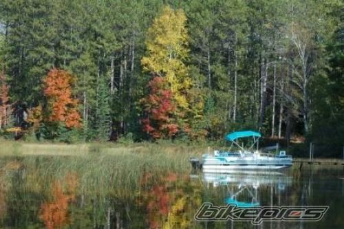 Bike Photo 855870