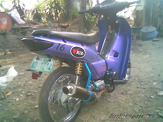 Photo 855875