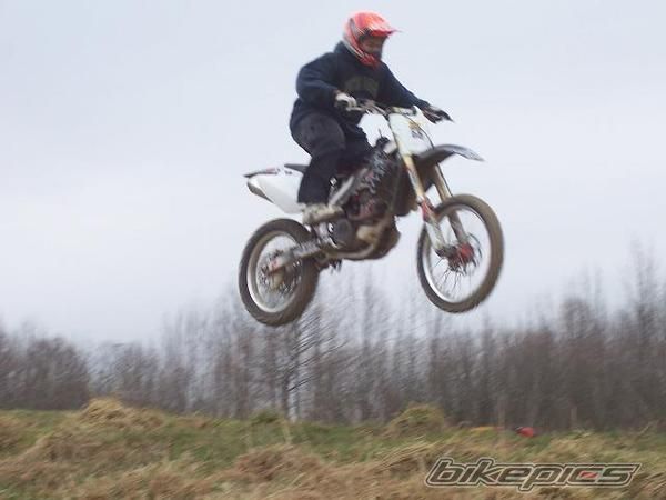 Photo 855877