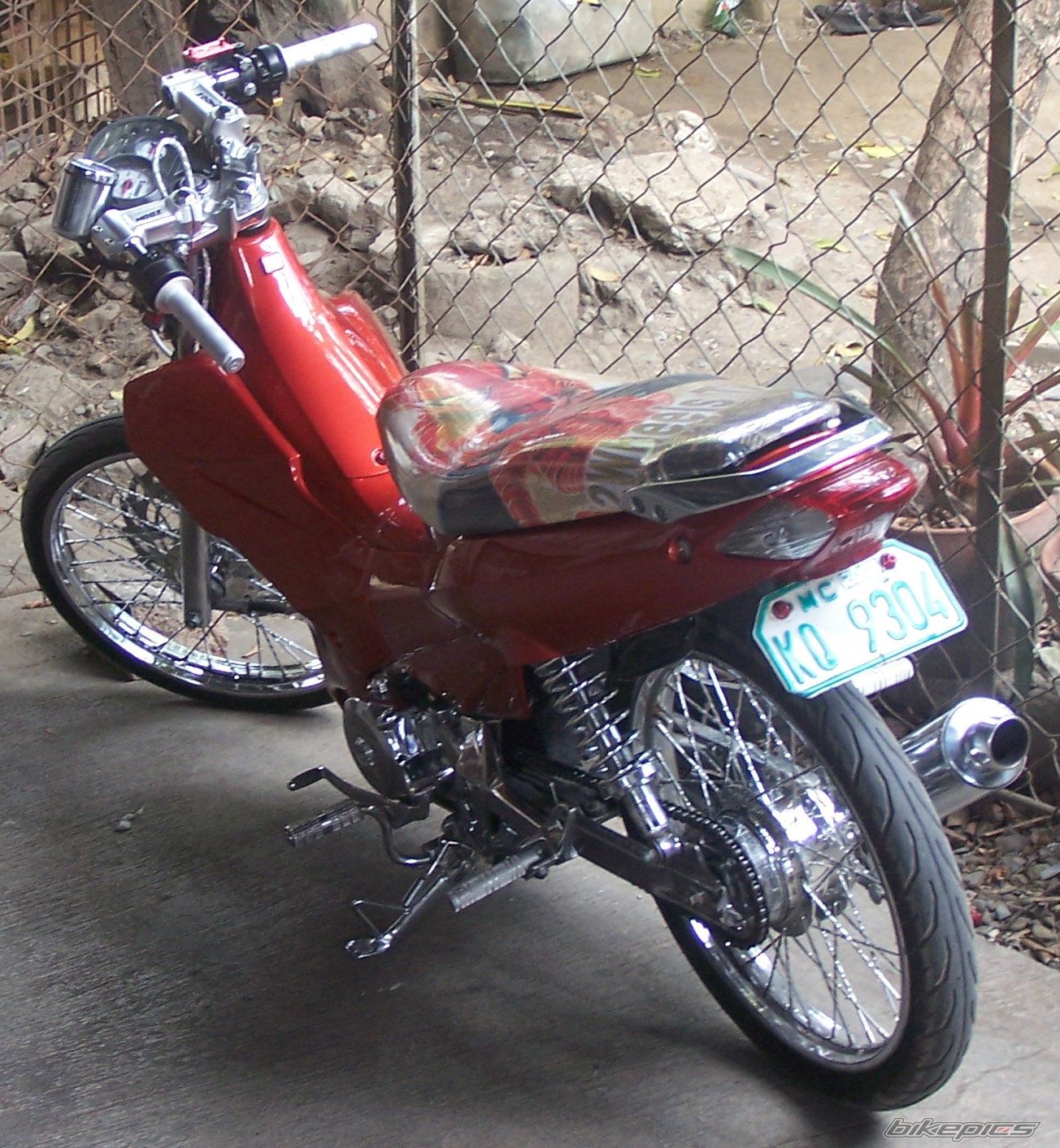 Photo 855881