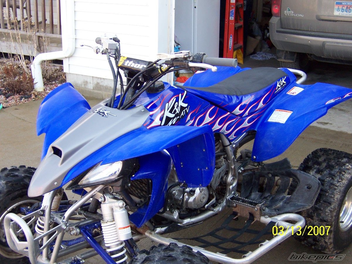 Photo 855882