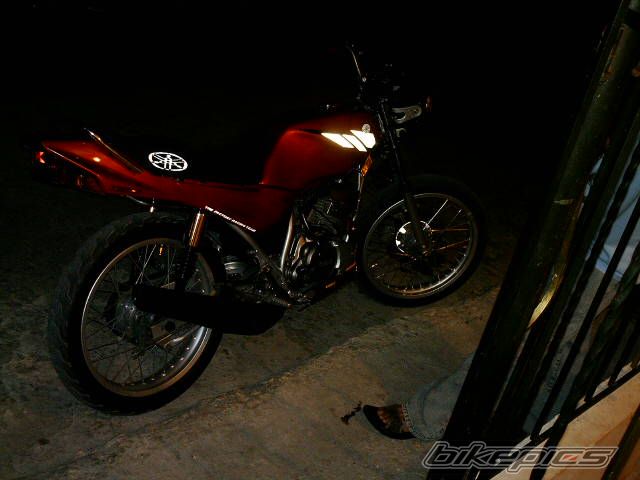 Photo 855890