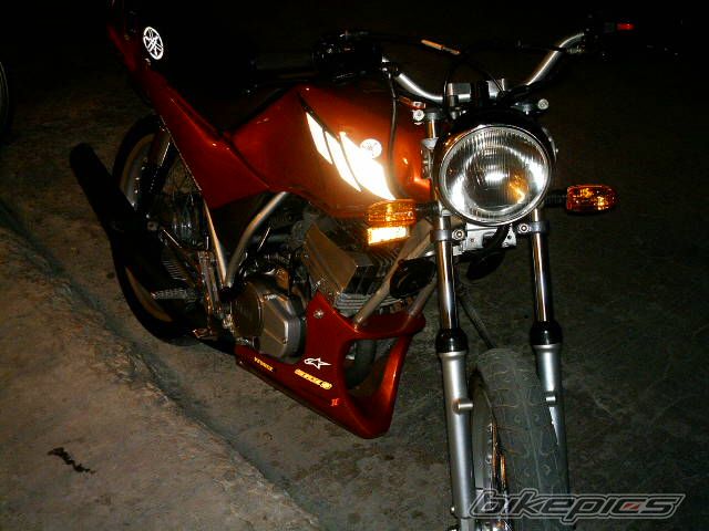 Photo 855893