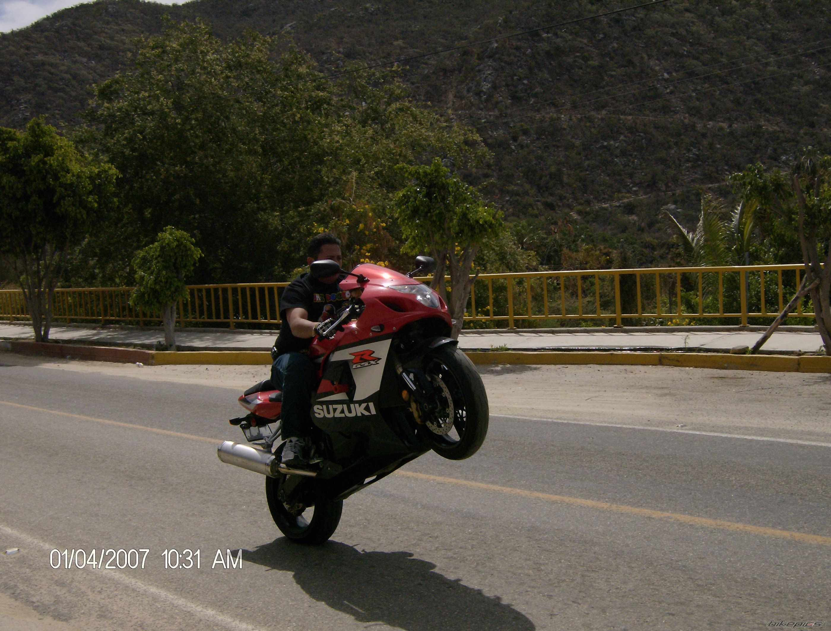 Bike Photo 855894
