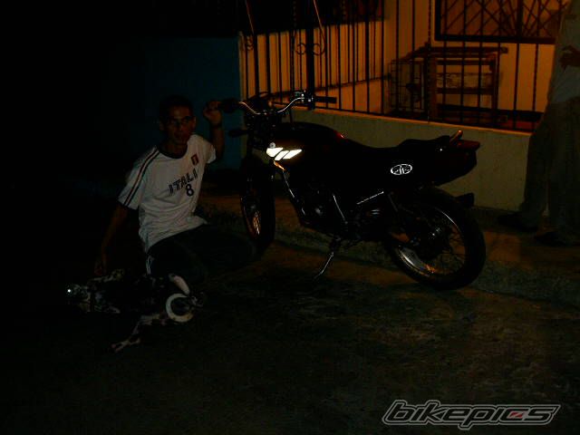 Photo 855895