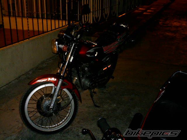 Photo 855898