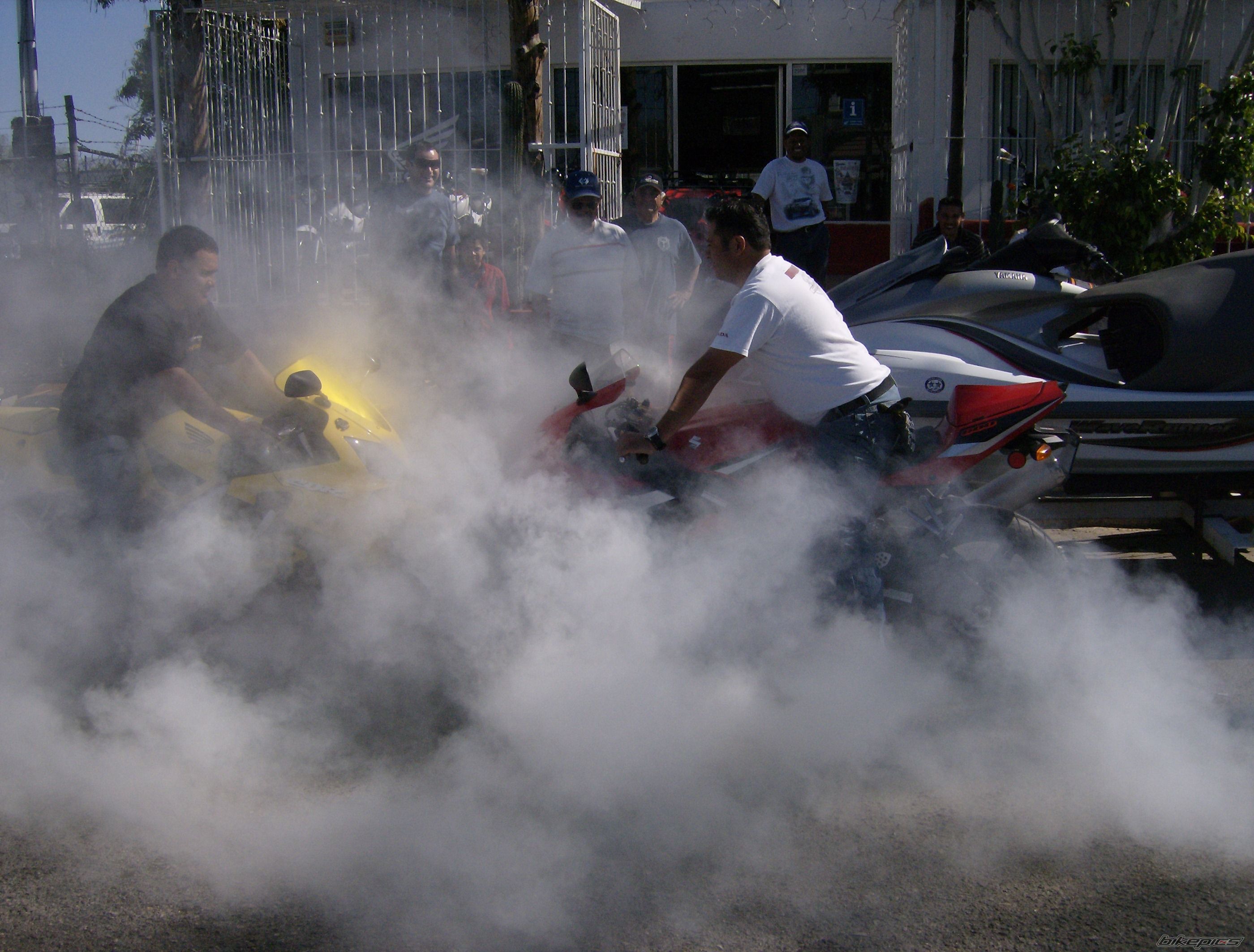 Bike Photo 855901