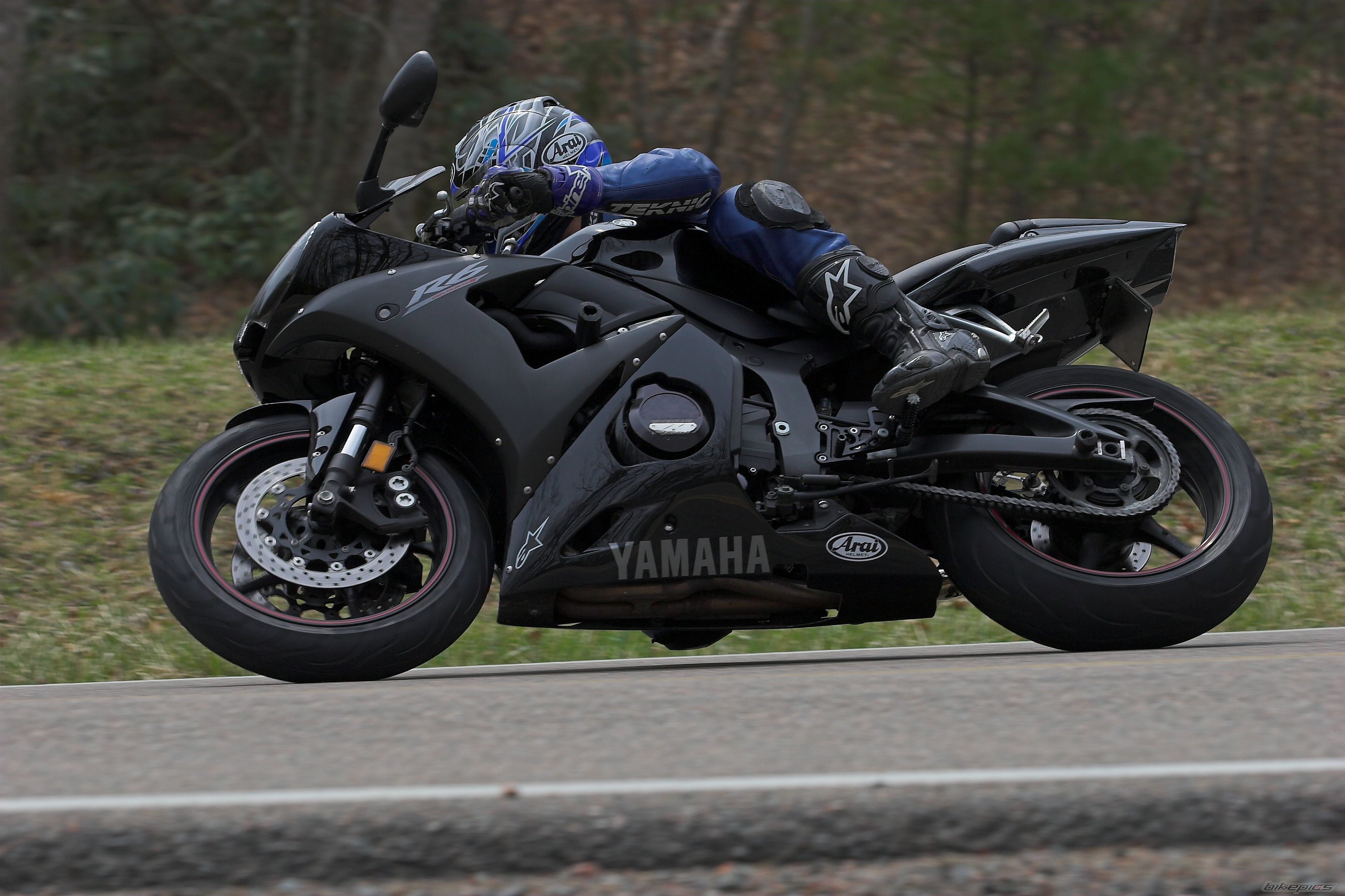 Bike Photo 855931