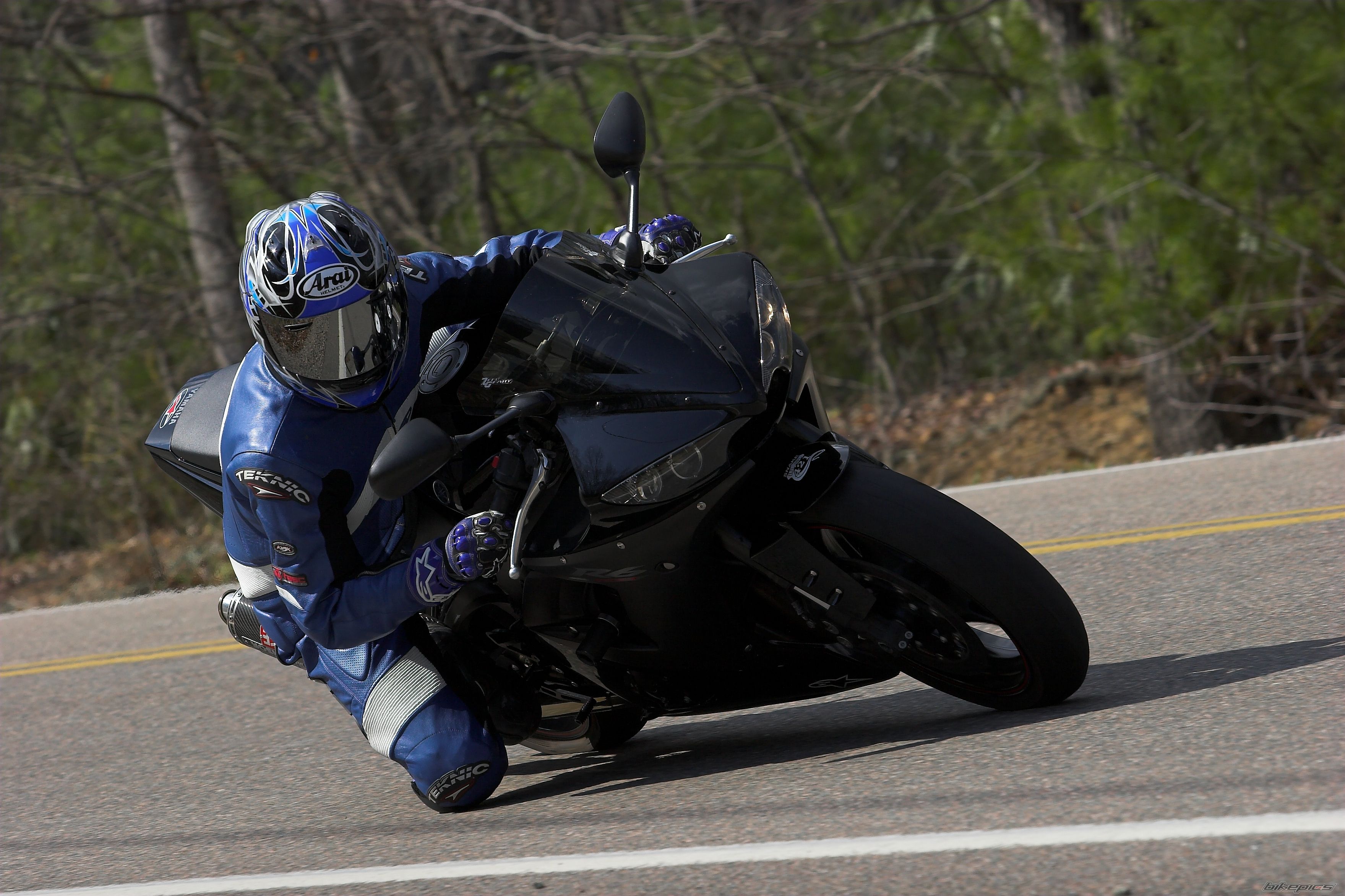 Bike Photo 855936
