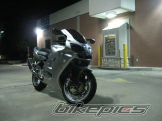 Photo 855943