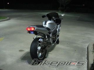Photo 855944