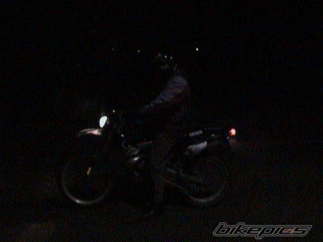 Photo 85595