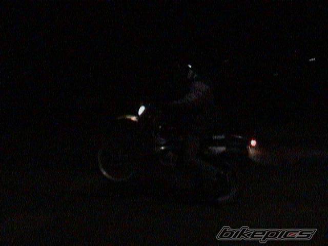Bike Photo 85597