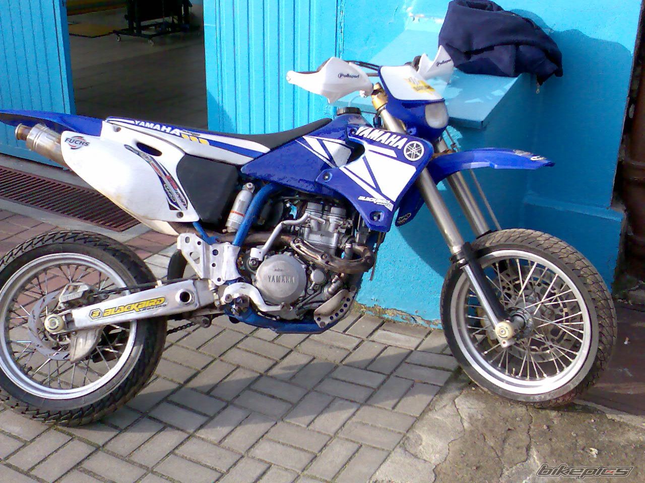 Photo 855975