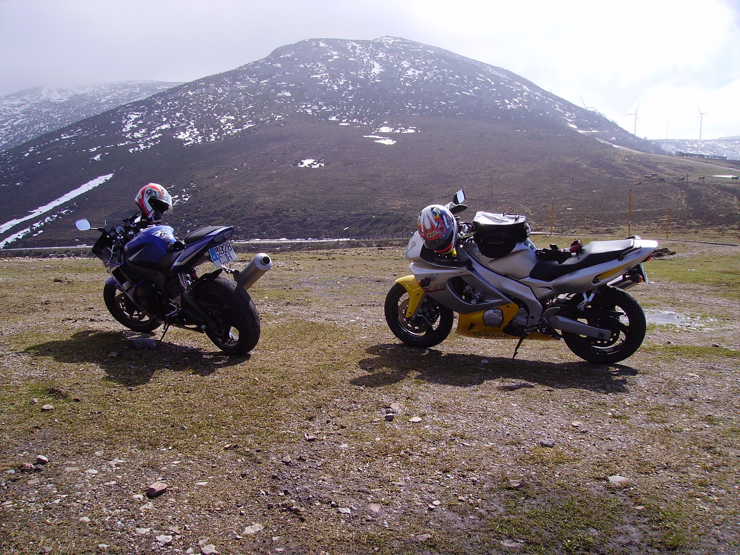 Bike Photo 855982