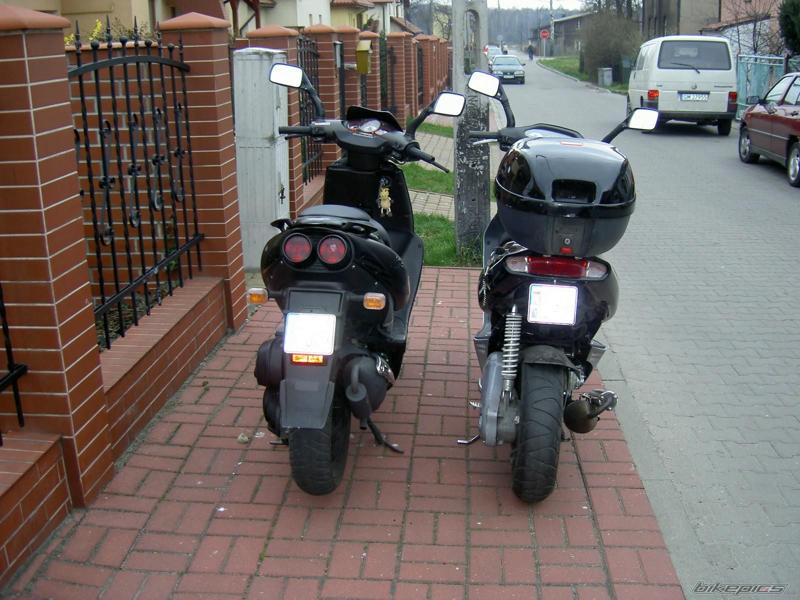 Photo 855989