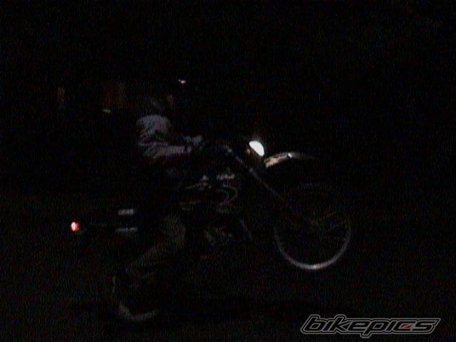 Photo 85599