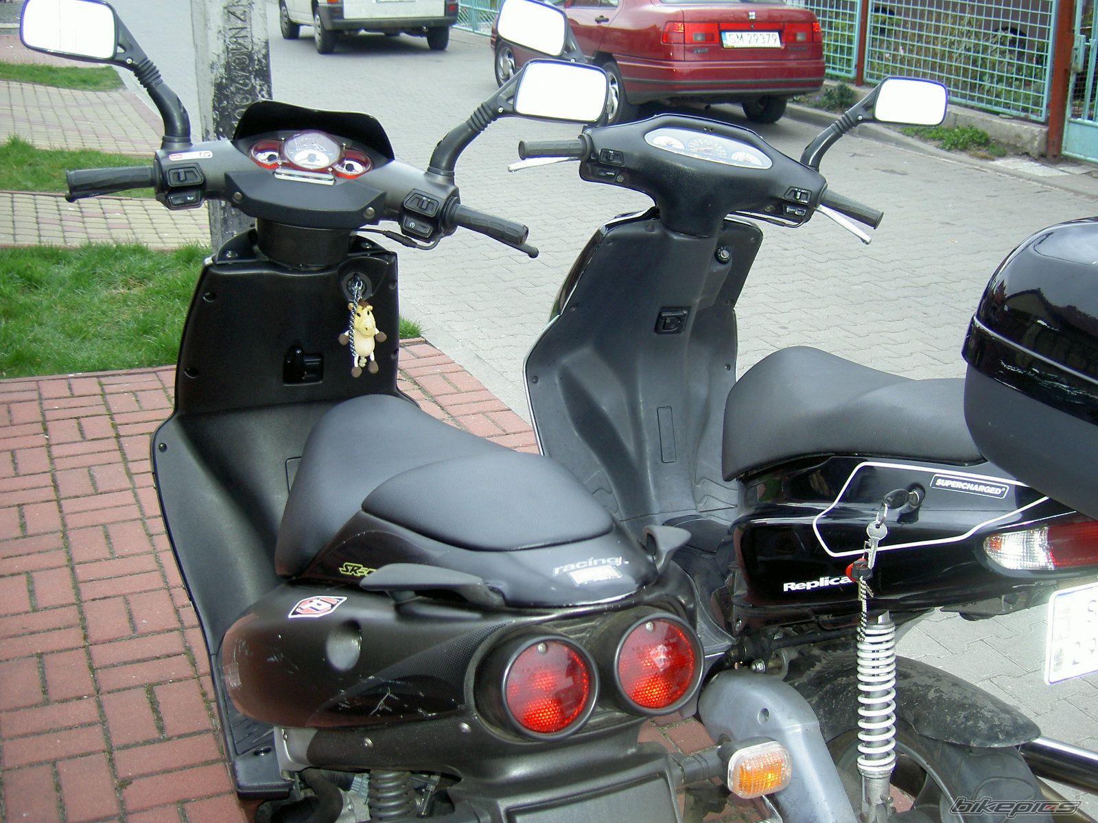 Photo 855991