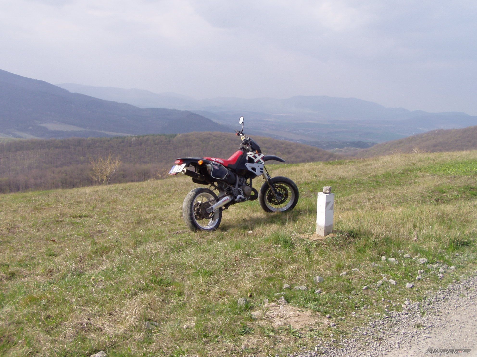 Photo 855997
