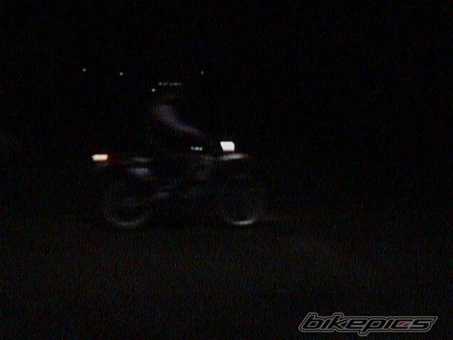 Photo 85600