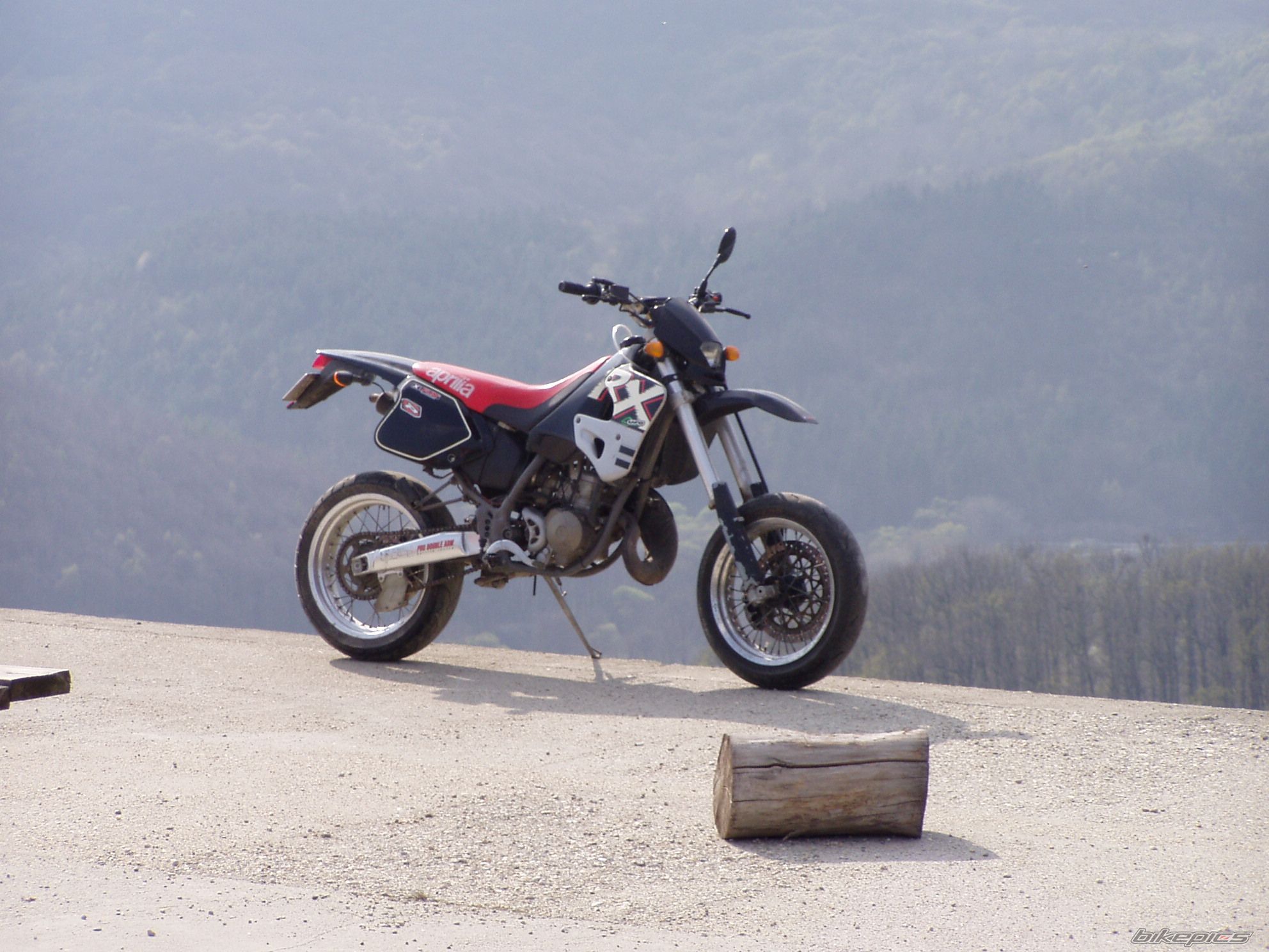 Bike Photo 856001
